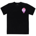 Playera Máscara De Látex Vergüenza Hombre