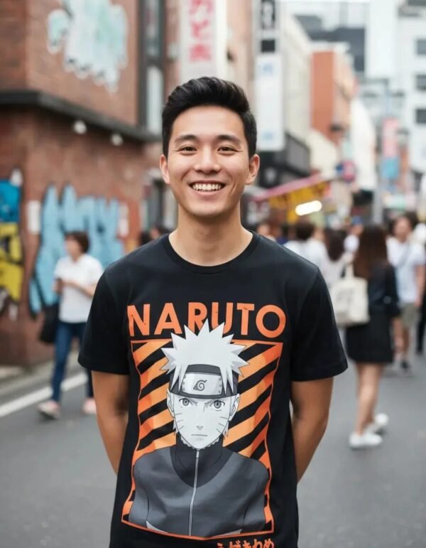 Playera Máscara De Látex Espíritu Libre Hombre Playera Máscara De Látex Espíritu Libre Hombre