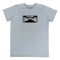 Playera Máscara De Látex Naruto Mangekyou Sharingan Hombre