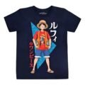 Playera Máscara De Látex Sombrero De Paja Hombre