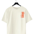 Playera Máscara De Látex Star Wars Droids Hombre