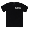 Playera Máscara De Látex Tenkaichi Budokai Hombre