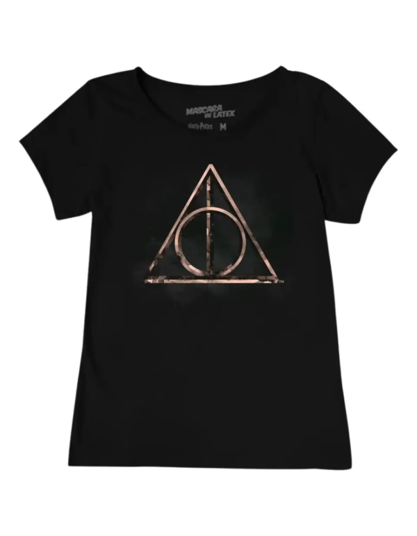 Arged Trendy (896 x 1152 px) - 2026-07-11T201601.665 Playera Máscara De Látex Reliquías Mujer