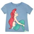 Playera Máscara De Látex I´m My Voice Mujer