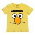 Playera Máscara De Látex ¡oye, Beto! Mujer