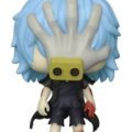 Funko Pop Animation: My Hero Academia - Shigaraki