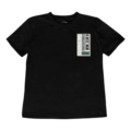 Playera Máscara De Látex Demon Slayer Sanemi Shinazuga Mujer