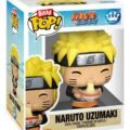 Funko Bitty Pop Town Naruto Ramen Ichiraku