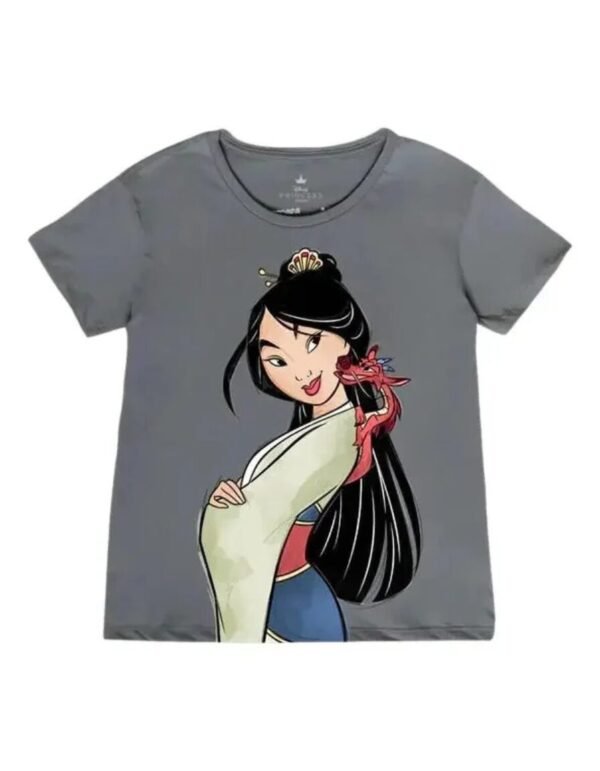 Playera Máscara De Látex Familia Y Honor Mujer Playera Máscara De Látex Familia Y Honor Mujer