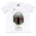 Playera Máscara De Látex Bounty Helmet Mujer