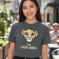 D_625933-MLM92514686760_092025-F.jpg