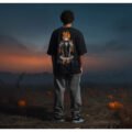 D_627254-MLM96970345041_112025-F.jpg