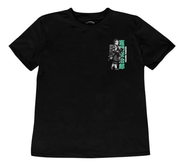 D_634734-MLM81396743721_122024-F.jpg