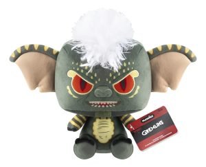 Funko Pop Plush: Gremlins - Stripe Peluche