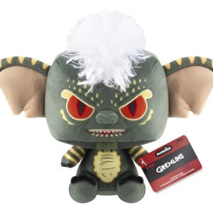 Funko Pop Plush: Gremlins - Stripe Peluche