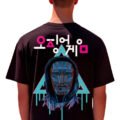 D_689321-MLM81982395975_012025-F.jpg
