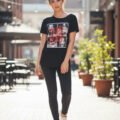 D_734376-MLM92308161814_092025-F.jpg