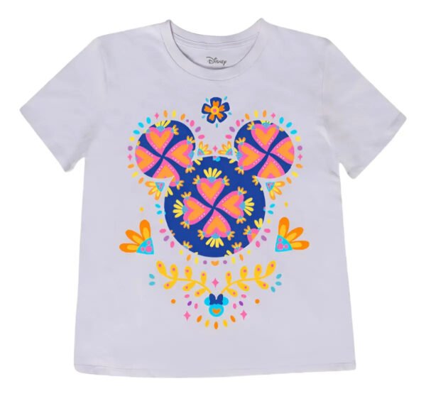 D_744823-MLM107460633321_022026-F.jpg