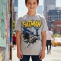 D_752119-MLM101589954817_122025-F.jpg