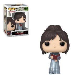 Funko Pop Astrid