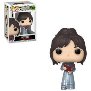 Funko Pop Astrid