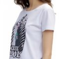 D_755997-MLM92294473022_092025-F.jpg