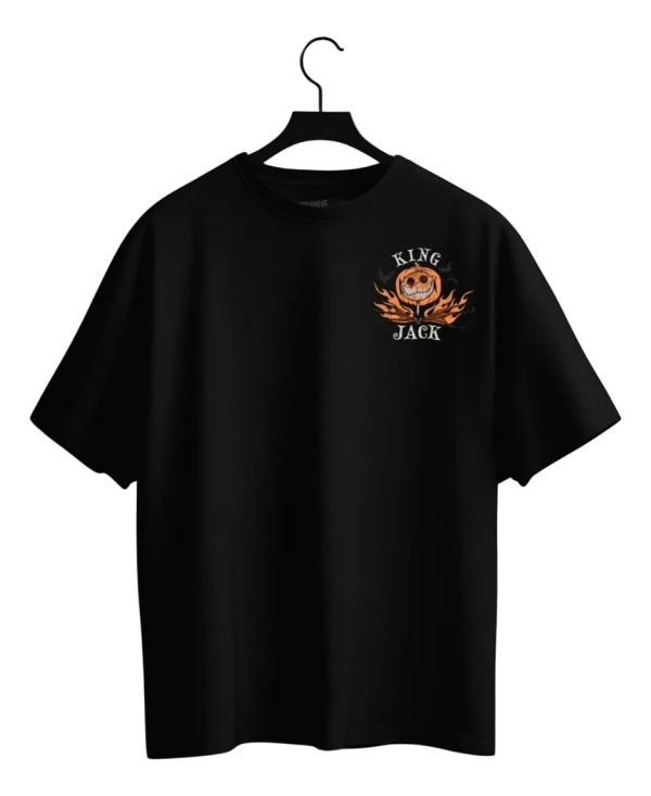 D_757404-MLM96517668688_112025-F.jpg