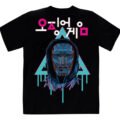 D_772042-MLM81695046434_012025-F.jpg