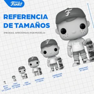 Funko Pop Hello Kitty Polar Bear #69 Sanrio Kawaii