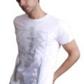 D_831996-MLM84048026875_042025-F.jpg