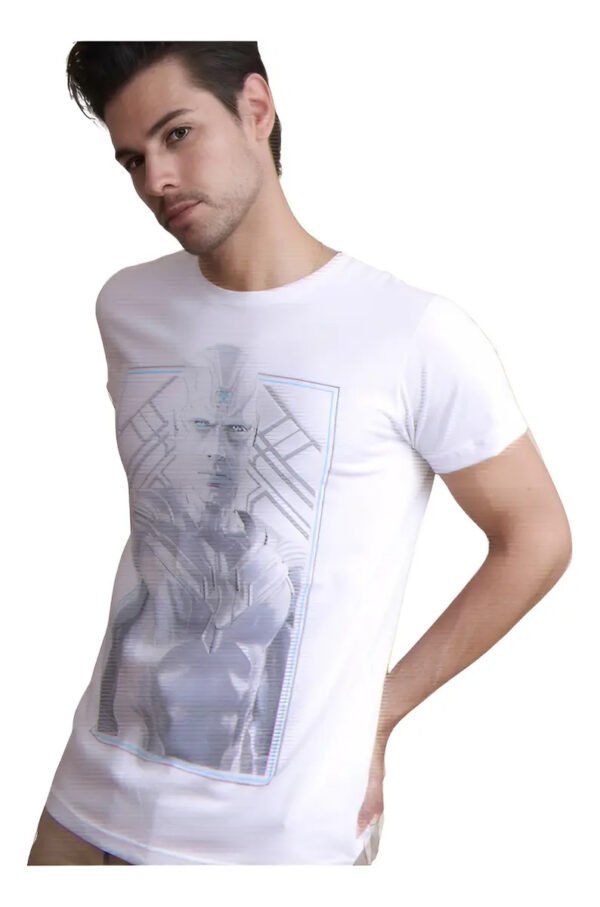 D_831996-MLM84048026875_042025-F.jpg