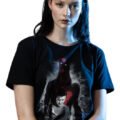 D_835400-MLM84272435133_052025-F.jpg
