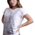 D_862760-MLM83751343898_042025-F.jpg