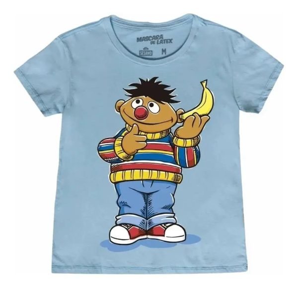 D_862867-MLM105341675044_012026-F.jpg