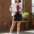 D_875638-MLM92292406640_092025-F.jpg