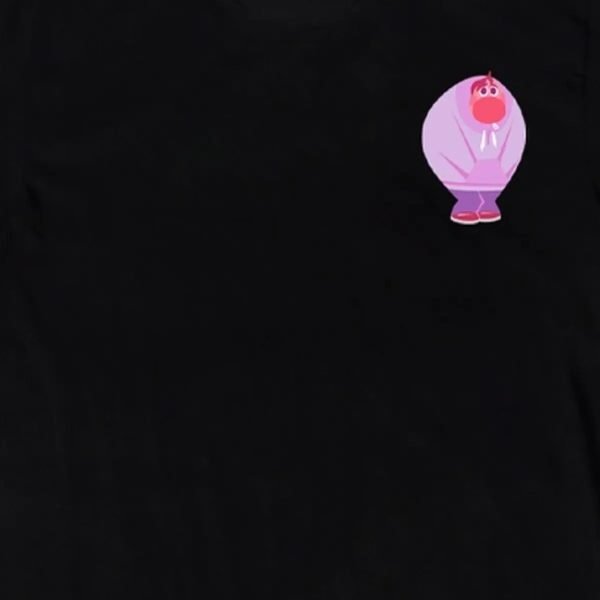 D_940404-MLM77554859752_072024-F.jpg