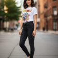 D_951459-MLM92251207041_092025-F.jpg
