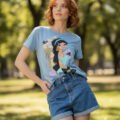 D_986776-MLM92156994659_092025-F.jpg