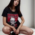 D_996872-MLM105196127440_012026-F.jpg