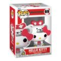 Funko Pop Sanrio Hello Kitty - Hello Kitty Polar Bear