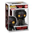 Funko Pop Games: Friday The 13th The Game - Savini Jason