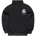 Hoodie Máscara De Látex Dragon Ball Trunks Hombre