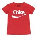 Playera Máscara De Látex Toma Lo Bueno Mujer