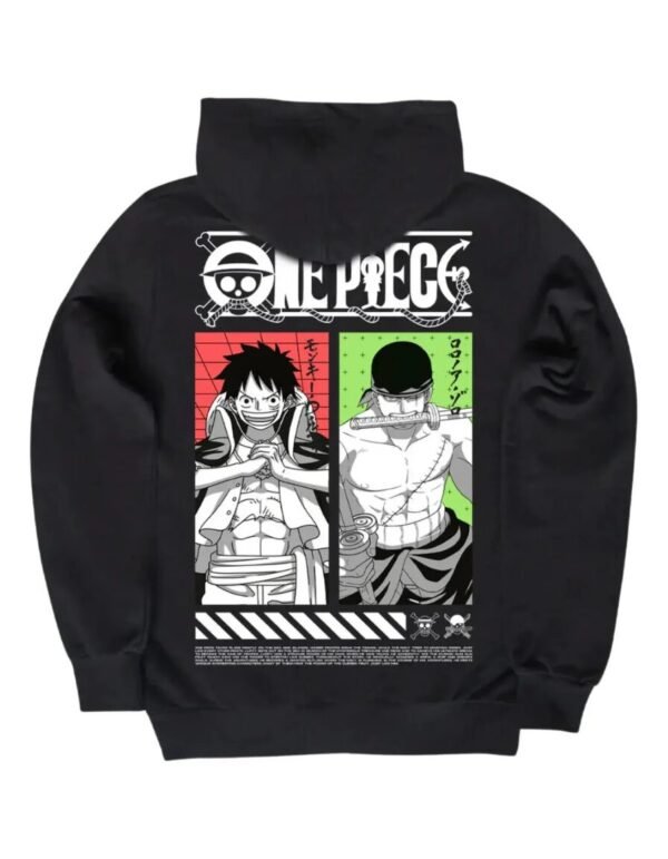 Hoodie Máscara De Látex One Piece The Promise Hombre Hoodie Máscara De Látex One Piece The Promise Hombre