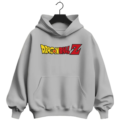Hoodie Máscara De Látex Dragon Ball Príncipe Vegeta Hombre
