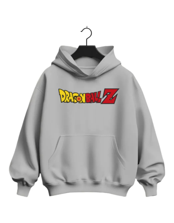 Hoodie Máscara De Látex Dragon Ball Príncipe Vegeta Hombre