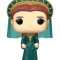 Funko Pop Tv: Game Of Thrones House Of Dragon - Alicent Hightower