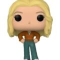 Funko Pop Movies: Jurassic World : Dr. Ellie Sattler