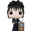 Funko Pop Movies: Beetlejuice 2 - Lydia Deetz