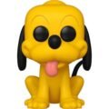 Funko Pop Disney: Clasicos - Pluto